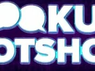 brunette cutie whitney oc begs nade nasty for wild pounding