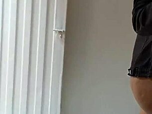 my girlfriend promised cash but fucked a guy from new york instead