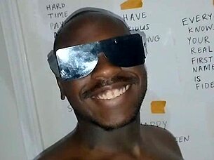 Celebrity Impersonations Spark Halloween Costume Ideas!