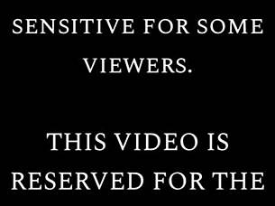 yo check out lara's pornosexual paradise goon edit with lara croft rule 34 vibes