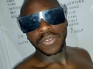 Celebrity Impersonations Spark Halloween Costume Ideas!