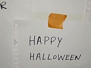 Celebrity Impersonations Spark Halloween Costume Ideas!