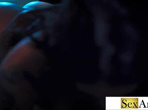 ei amor quer mamar meu pau no motel antes do rough?