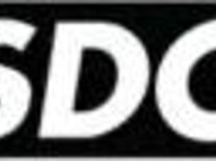 petite tattooed girlfriend cums endlessly from passionate pounding letsdoeit hd