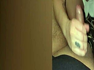 watch me pound michelle aldrete's fat ass doggy till she cums!