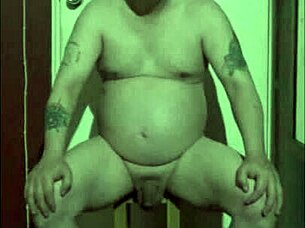 hey don't be shy let me swallow your pee naked and loving it