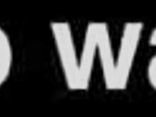 bunnies giih spanic and bruna fist asses in 5-on-2 dap orgy