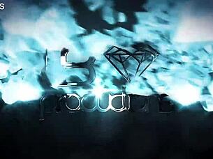 male order bride turns into total domination disaster