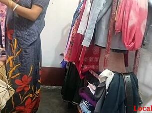 sonali bengali wife hardcore doggystyle homemade webcam fuck