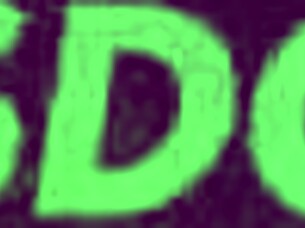 yoga lovers twist into passionate girl-on-girl pussy licking frenzy - letsdoeit