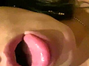 curvy wife flashes cameltoe pisses outdoor in pantyhose fetish