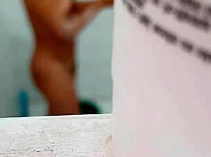 i spied sexy latina miranda upskirt miniskirt hidden cam ass