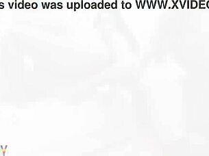 bunnies giih spanic and bruna fist asses in 5-on-2 dap orgy