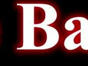 Horny military milf Lola Maverick craves assfucking home from deployment in uniform