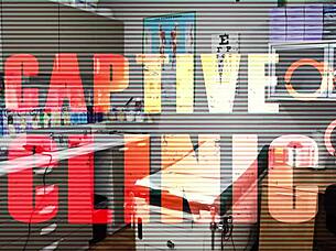 hey nurses angel and aria moan loud in shaved pov pussy!