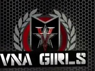 oh man vicky vette's huge tits are dripping with my hot cum load