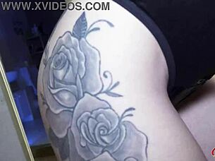 german scout picks skinny latina giih spanic for fat cock anal casting