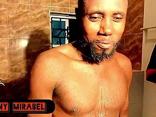 best chubby czech lady fucked doggystyle outdoors public thrill