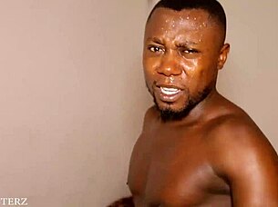 hot indian bbw's tight virgin pussy cooled by water drip