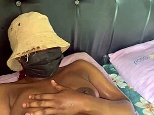 i gave him all my pussy he couldnt handle it anymore lol