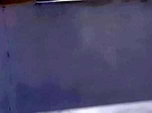 i spied sexy latina miranda upskirt miniskirt hidden cam ass