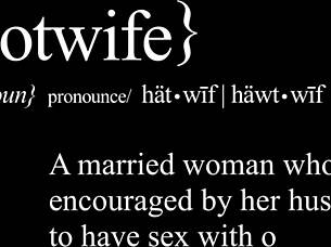 Shared BDSM wife Vanna Bardot facefucked deep by James Deen