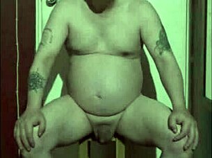 hey don't be shy let me swallow your pee naked and loving it