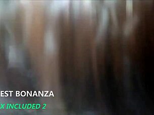 wanna see lizeth's wet latina mouth overflowing with cumshots?