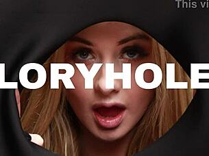 oi, collared british teen fucked senseless in kitchen