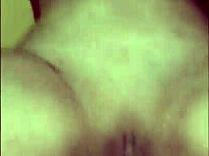 watch me pound michelle aldrete's fat ass doggy till she cums!