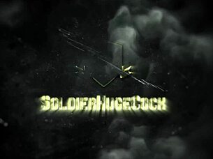 physiotherapist melanie caceres screams fuck me soldierhugecock deepthroat doggystyle!