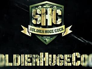 physiotherapist melanie caceres screams fuck me soldierhugecock deepthroat doggystyle!