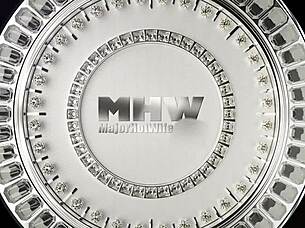 horny brunette milf crystal davis rides rome major's big black cock cowgirl