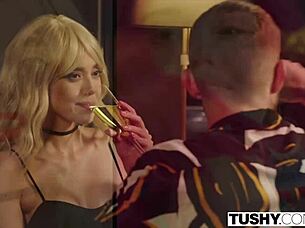 god, this dp queens compilation has me bent over drooling