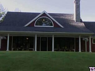 Skinny Shemale Teen Craves Busty Milf's Wild Touch?