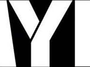 vice principal caught now her ass pussy pay the price in threesome