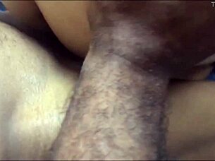 hey cuckold hubby watch your asian wife smash monster cock