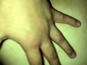 amateur big ass bent over in slow mo doggystyle