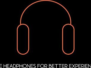 chinese uni teen 18+ swallows cum before class wmaf fun