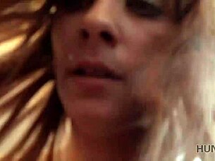 hunt4k young chick picked up for public pov hard fuck cash reward