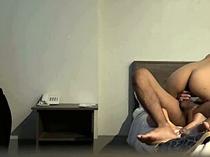 hey sneaking around with my best friend's super hot girlfriend