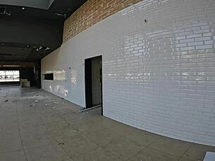 halloween behind scenes most tense moments revealed!