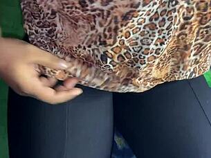 Indian Exotic Sex Unleashed