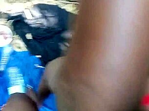 super slutty brazilian whore full video public pounding frenzy