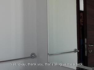 Does My Best Friend Fuck Stepmom Better Than Me?