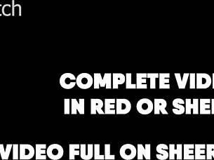 super slutty brazilian whore full video public pounding frenzy