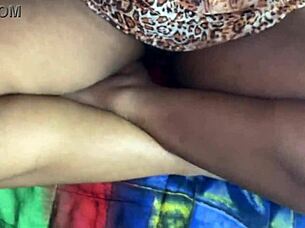 Indian Exotic Sex Unleashed
