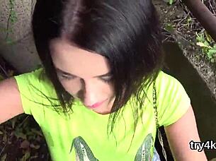 i love blowing this dick in pov then getting my pussy drilled hard