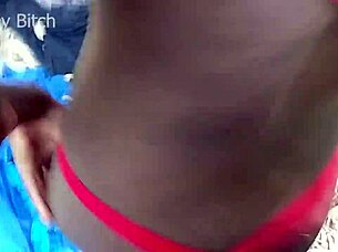 super slutty brazilian whore full video public pounding frenzy