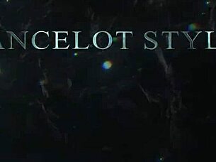 beautiful latina viper takes hot dap creampie 3on1